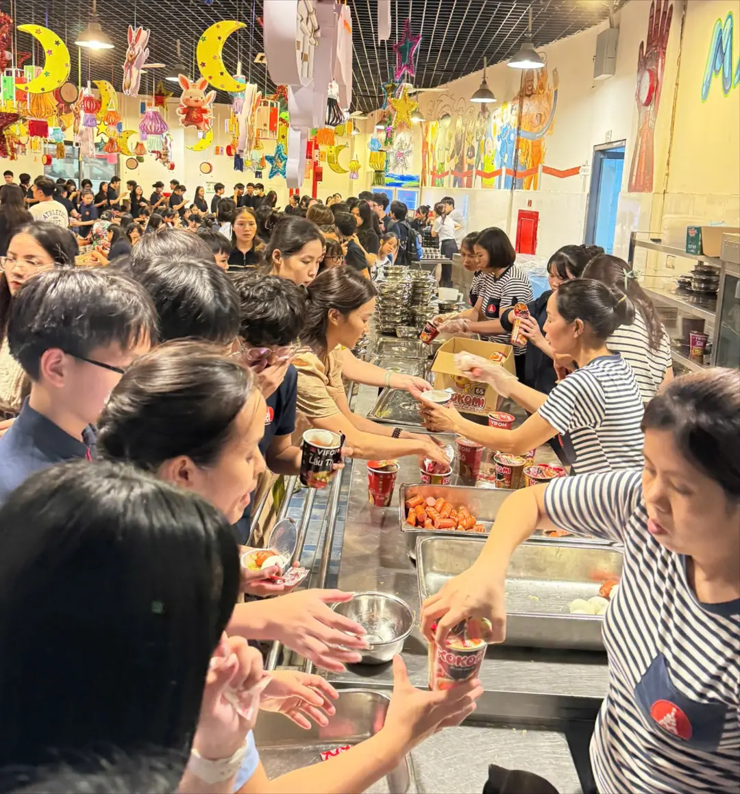 Đài PTTH Hà Nội